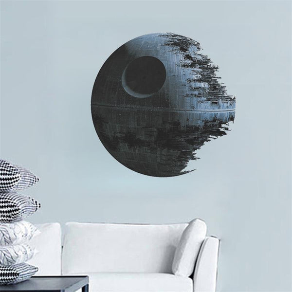 Vinyl Art Wall Decals Home Decor