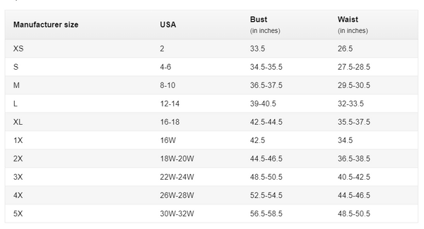 Skull Cotton Jersey Knit Women Pajama Pants/Sleepwear