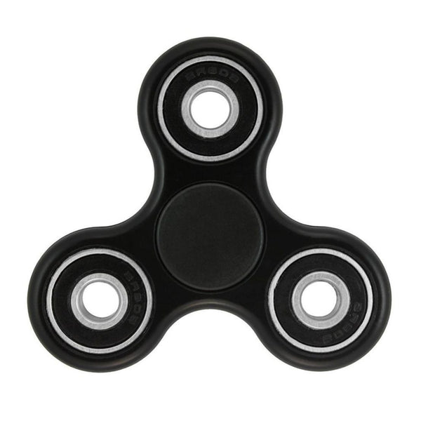 Fidget Hand Spinner - Free Shipping!