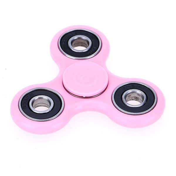 Fidget Hand Spinner - Free Shipping!