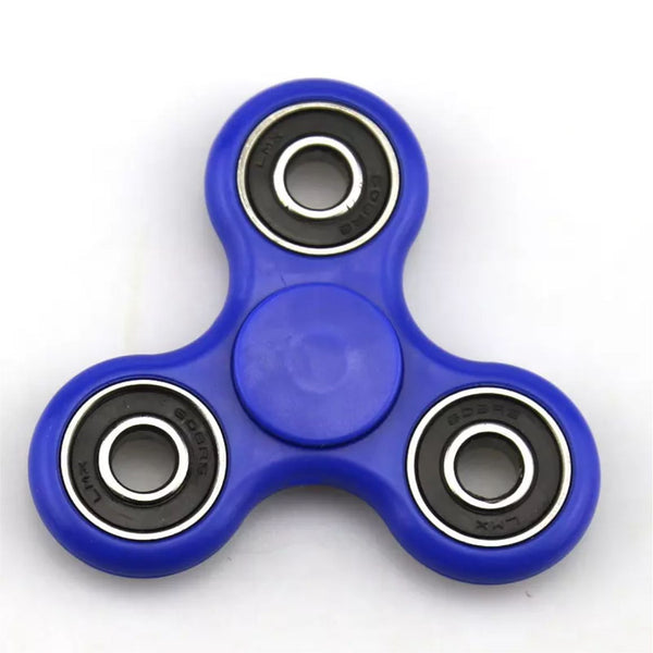 Fidget Hand Spinner - Free Shipping!