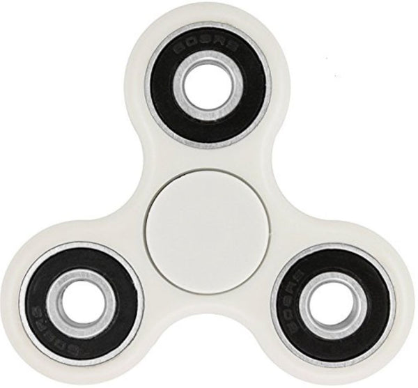 Fidget Hand Spinner - Free Shipping!