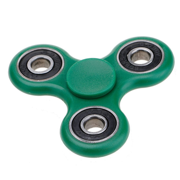 Fidget Hand Spinner - Free Shipping!
