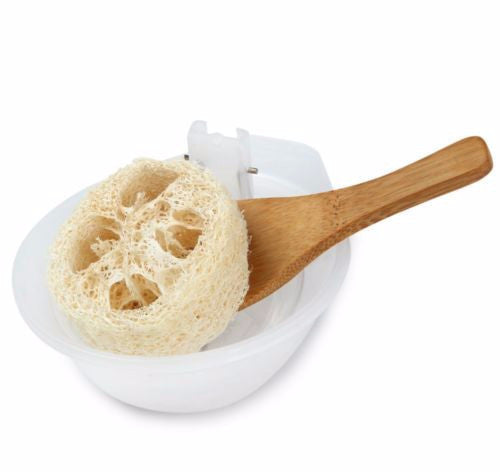 8pcs Outdoor Camping Cookware Cooking Pot Pan Set - Free Shipping