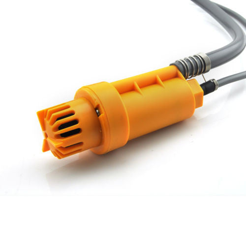 12V Portable Camper Caravan Travel Car Outdoor Shower - Free Shipping