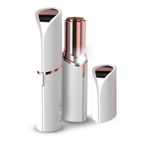 Finishing Touch Flawless Women's Painless Hair Remover