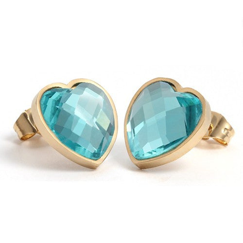 Cute Owl Pendant Women's Necklace - Free Shipping!