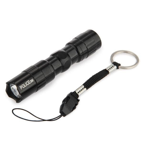 6 in 1 Outdoor Survival Kit - Free Shipping