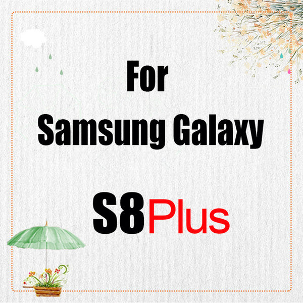 Sea Turtle Case For iPhone & Samsung