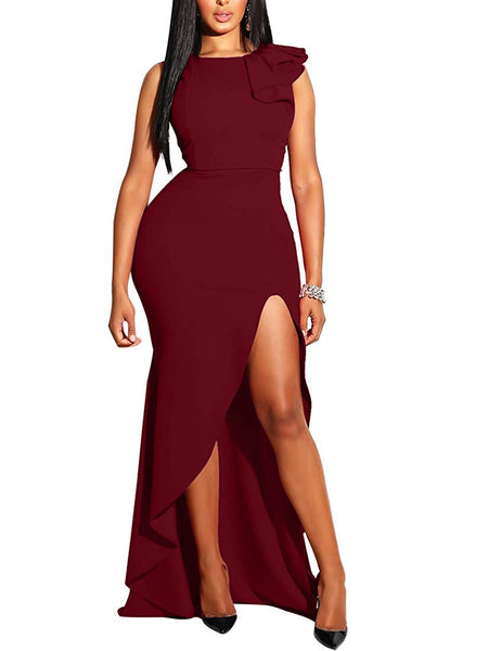 Falling In Love Maxi