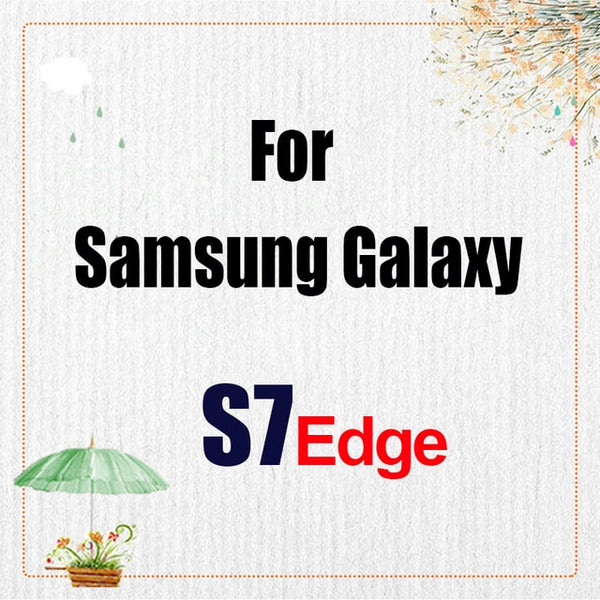 Sea Turtle Case For iPhone & Samsung