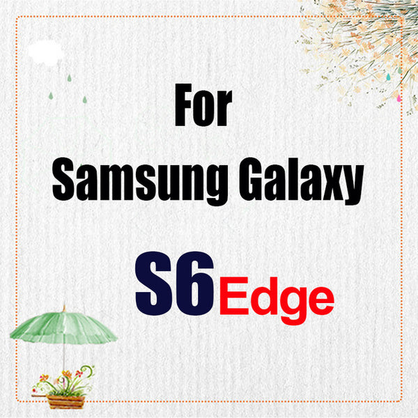 Sea Turtle Case For iPhone & Samsung