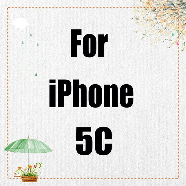 Sea Turtle Case For iPhone & Samsung