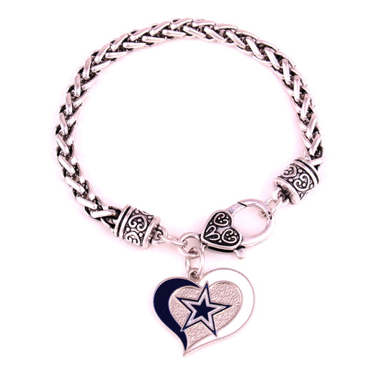 Fashion Bracelet
