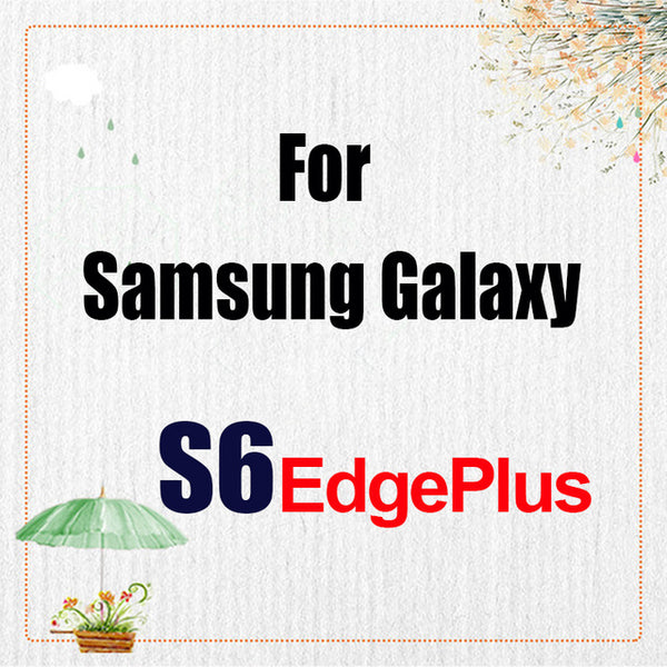 Sea Turtle Case For iPhone & Samsung