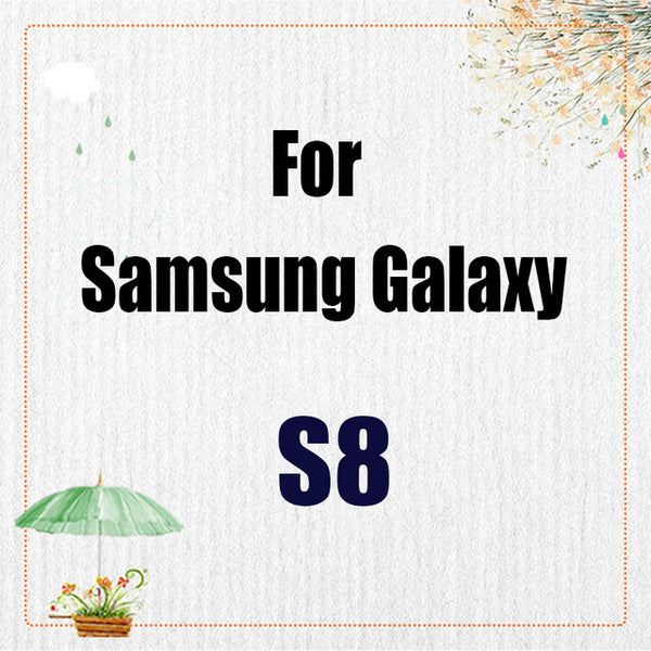 Sea Turtle Case For iPhone & Samsung