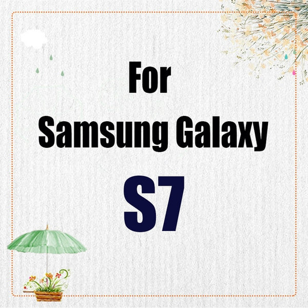 Sea Turtle Case For iPhone & Samsung