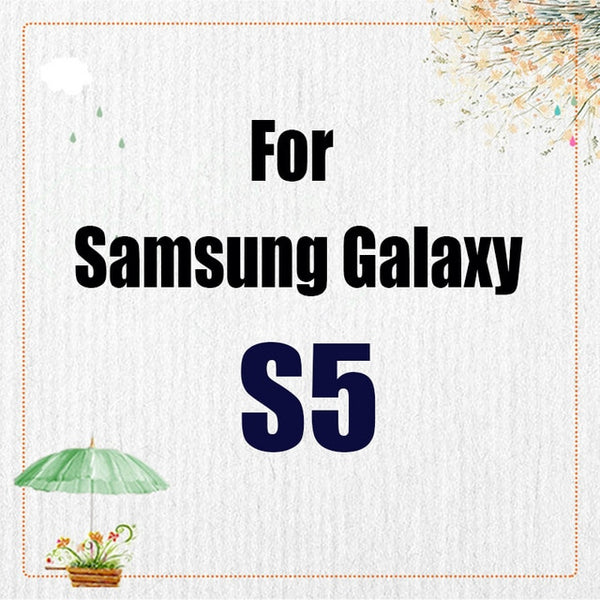 Sea Turtle Case For iPhone & Samsung