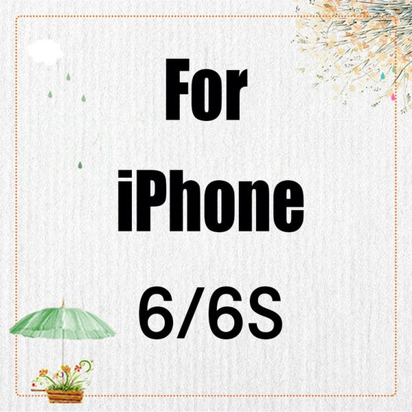 Sea Turtle Case For iPhone & Samsung