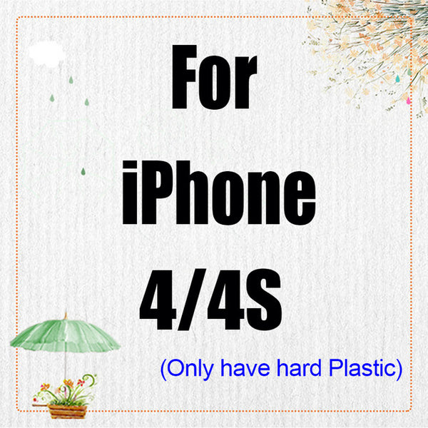 Sea Turtle Case For iPhone & Samsung