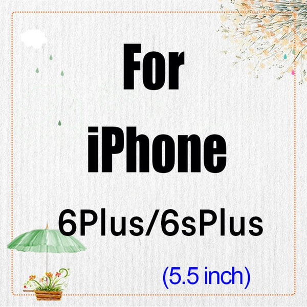 Sea Turtle Case For iPhone & Samsung