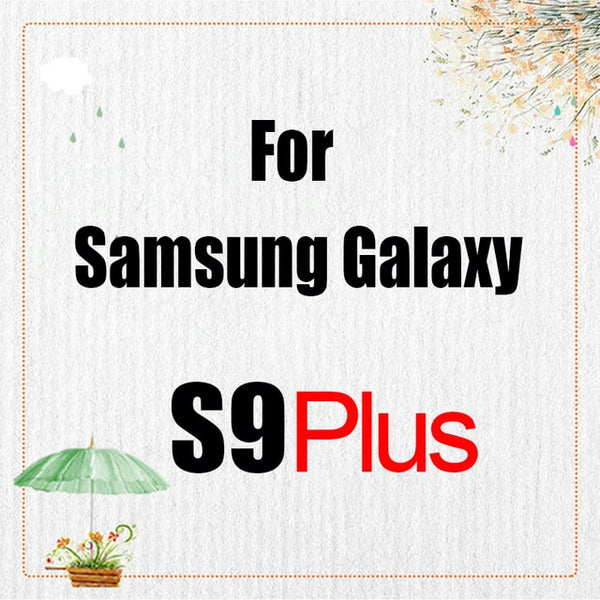 Sea Turtle Case For iPhone & Samsung