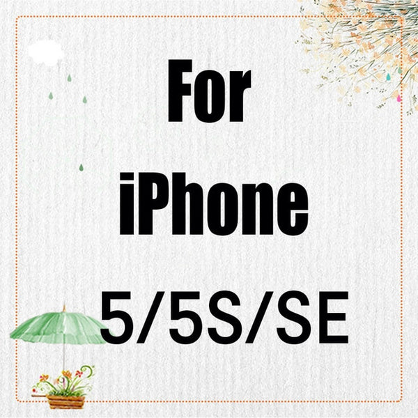 Sea Turtle iPhone & Samsung Case