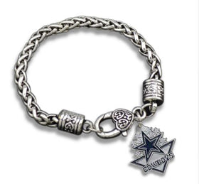Fashion Bracelet