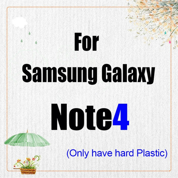 Sea Turtle Case For iPhone & Samsung