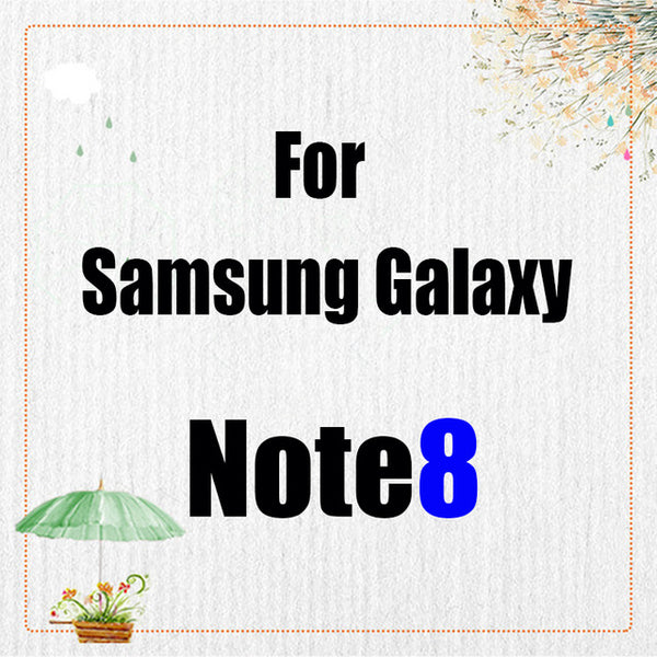 Sea Turtle Case For iPhone & Samsung