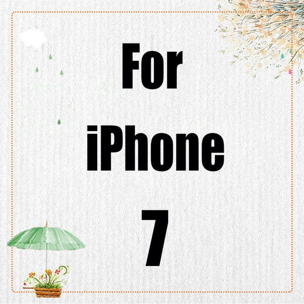 Sea Turtle Case For iPhone & Samsung