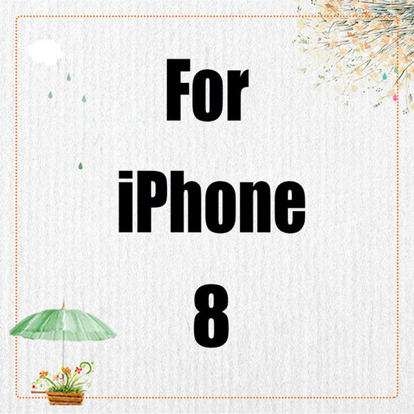 Sea Turtle Case For iPhone & Samsung