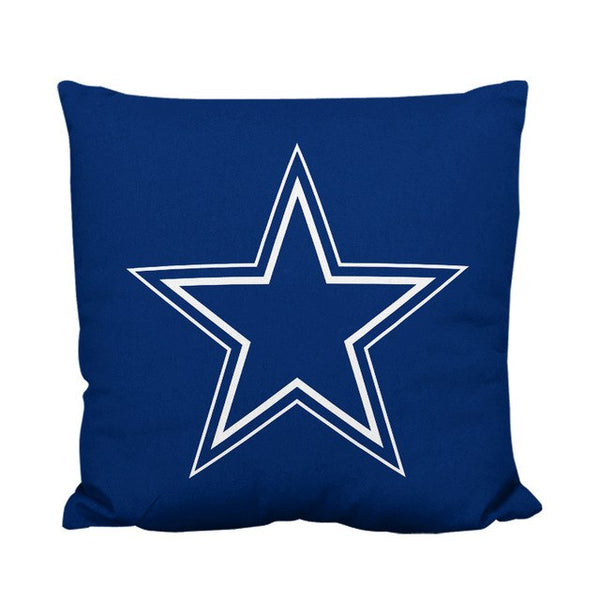 45x45cm Double Side Cushion Cover