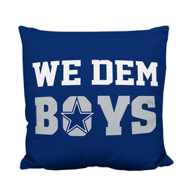 45x45cm Double Side Cushion Cover
