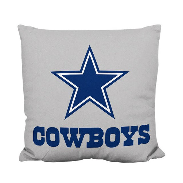 45x45cm Double Side Cushion Cover