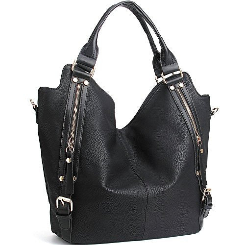 Large Capacity Fashion Handbags