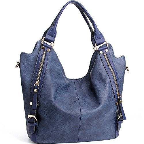 Large Capacity Fashion Handbags