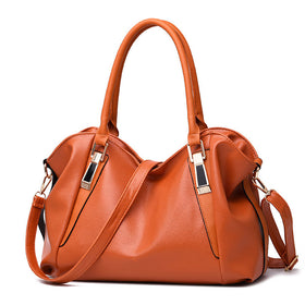 Designer Women Portable Handbags