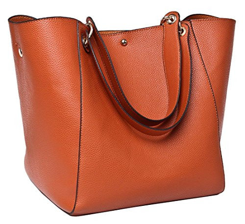 Fashion Waterproof Handbags