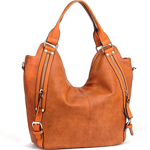 Large Capacity Fashion Handbags