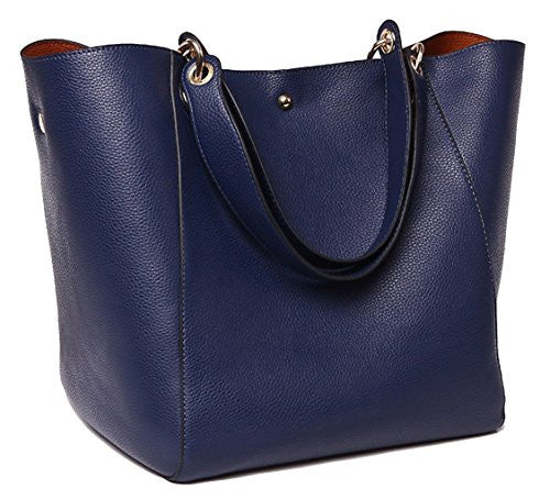 Fashion Waterproof Handbags