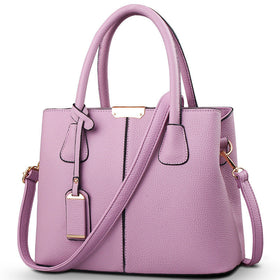 Fashion Big Bag Women Handbags